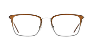 Brown (MG13)