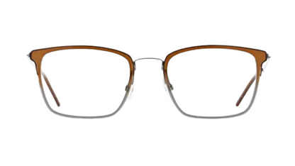 Morel 30179L - Brown (MG13)