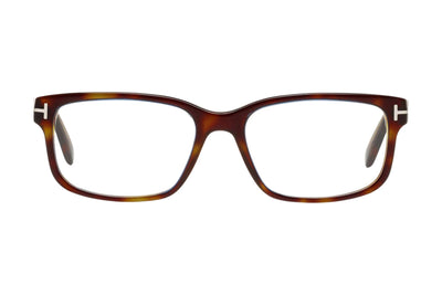 Tom Ford FT5313
