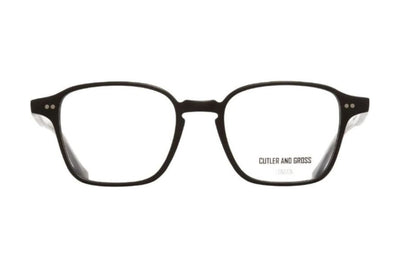 Cutler & Gross CG1360