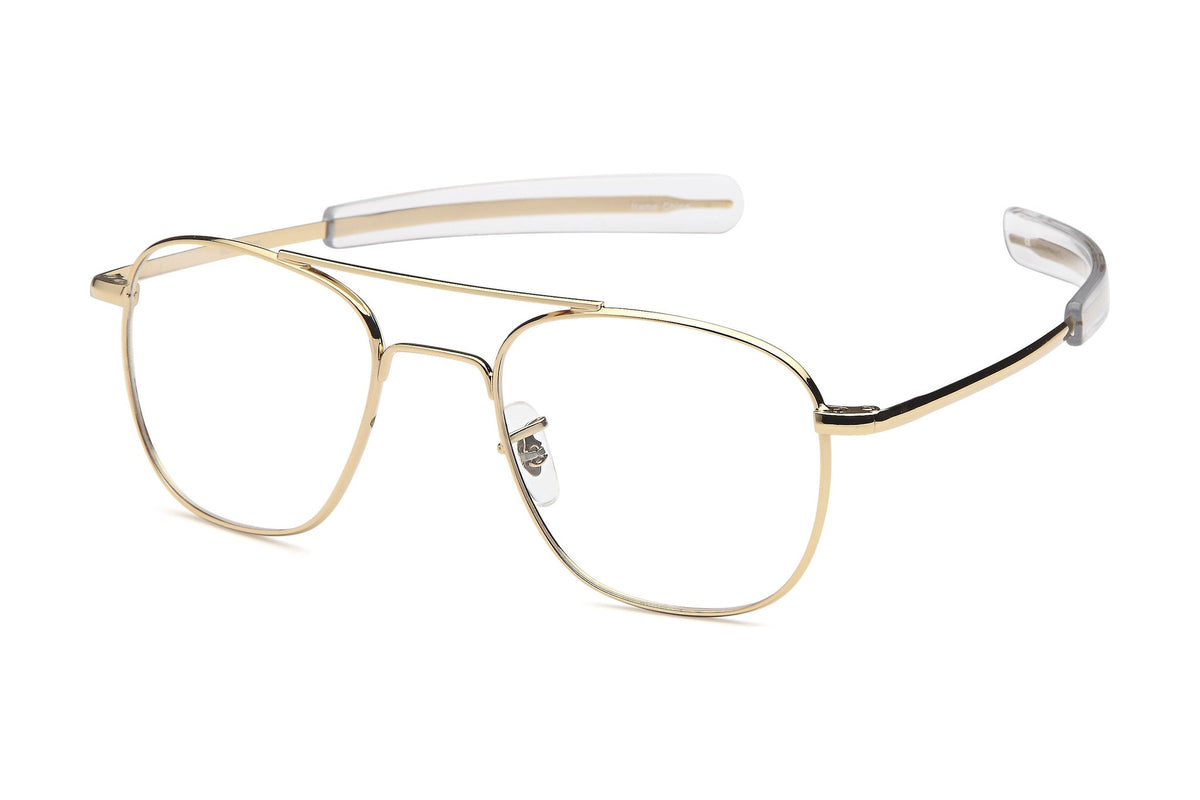 Di Caprio DC158 Medium / GOLD