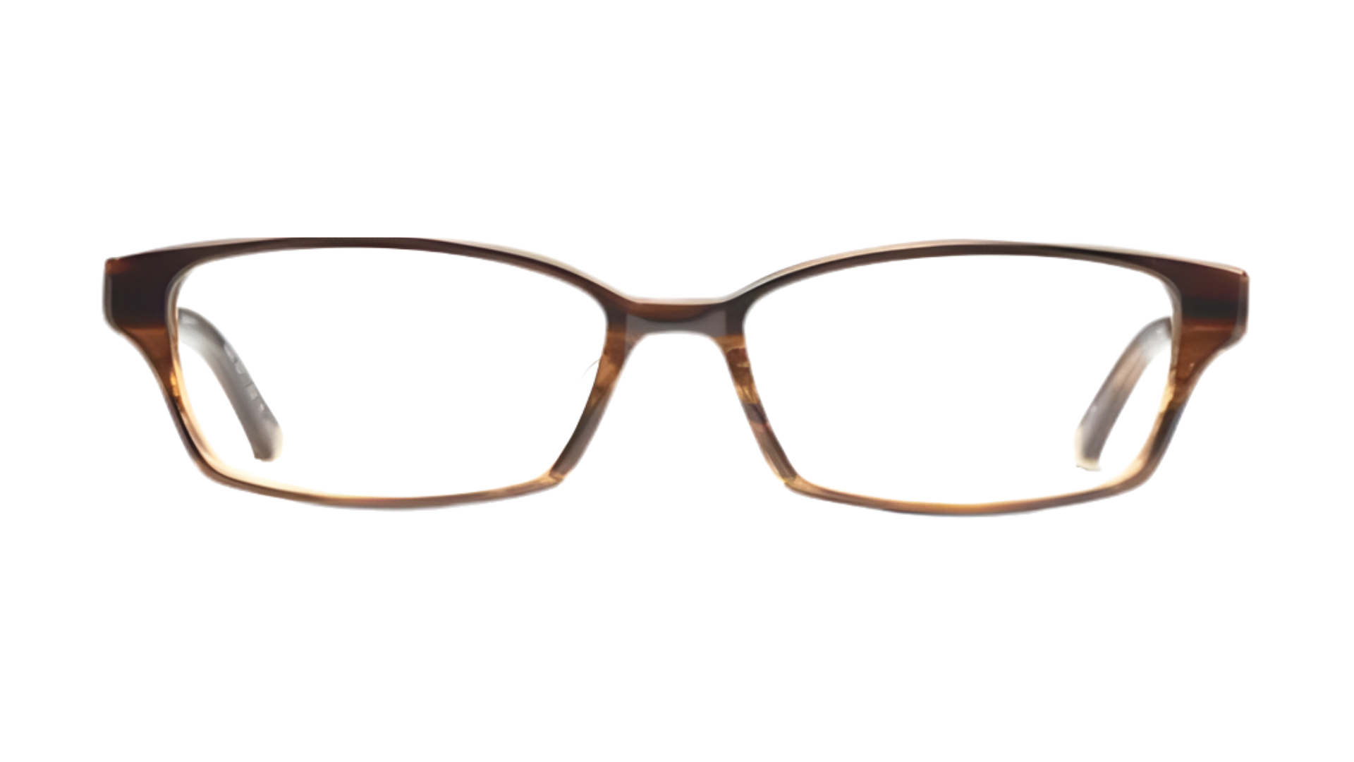 Matsuda M2003 - Brown/Silver (BR)