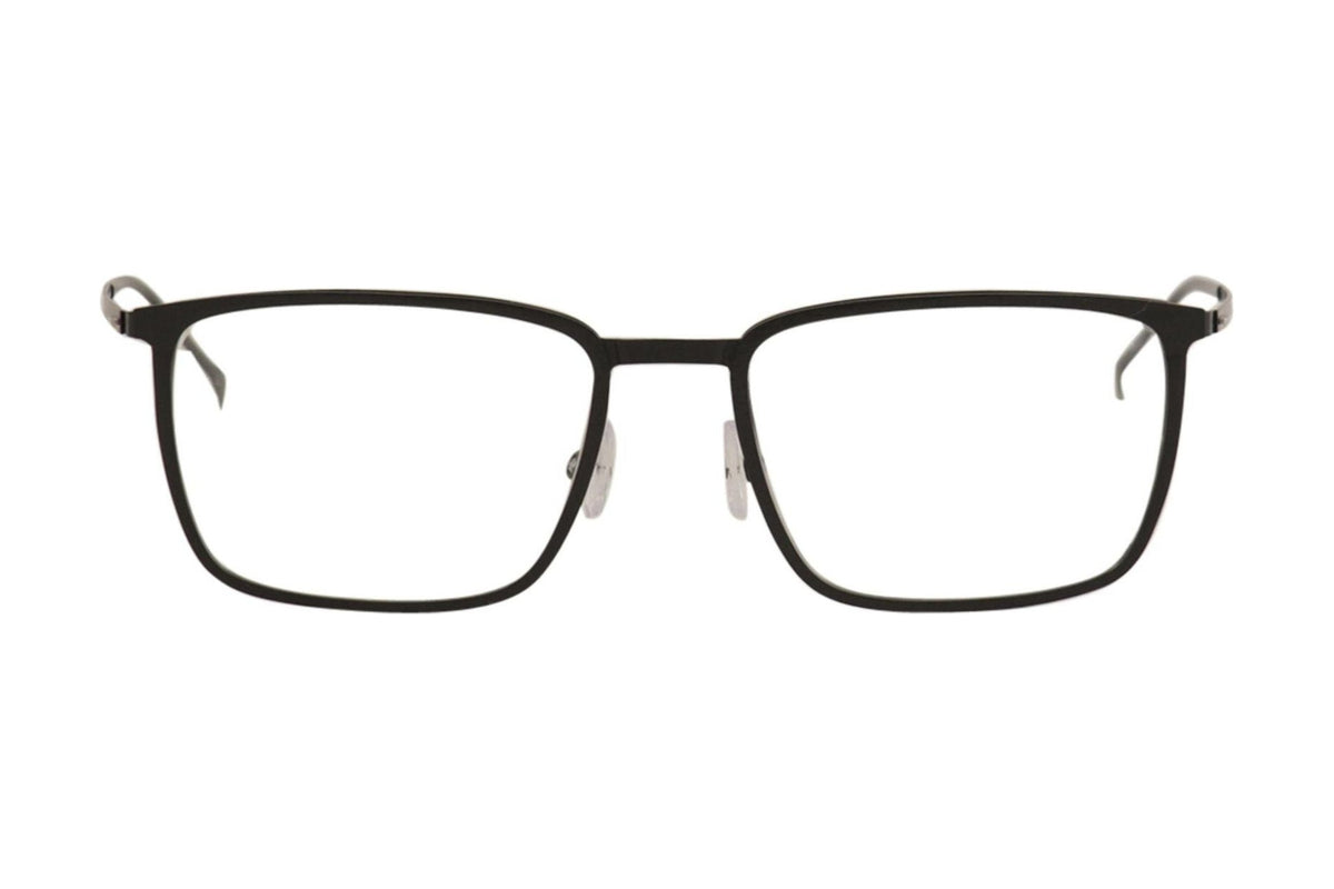 Morel Lightec 30069L Large / Black