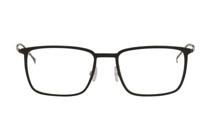 Morel Lightec 30069L Large / Black
