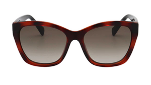 Salvatore Ferragamo SF957S