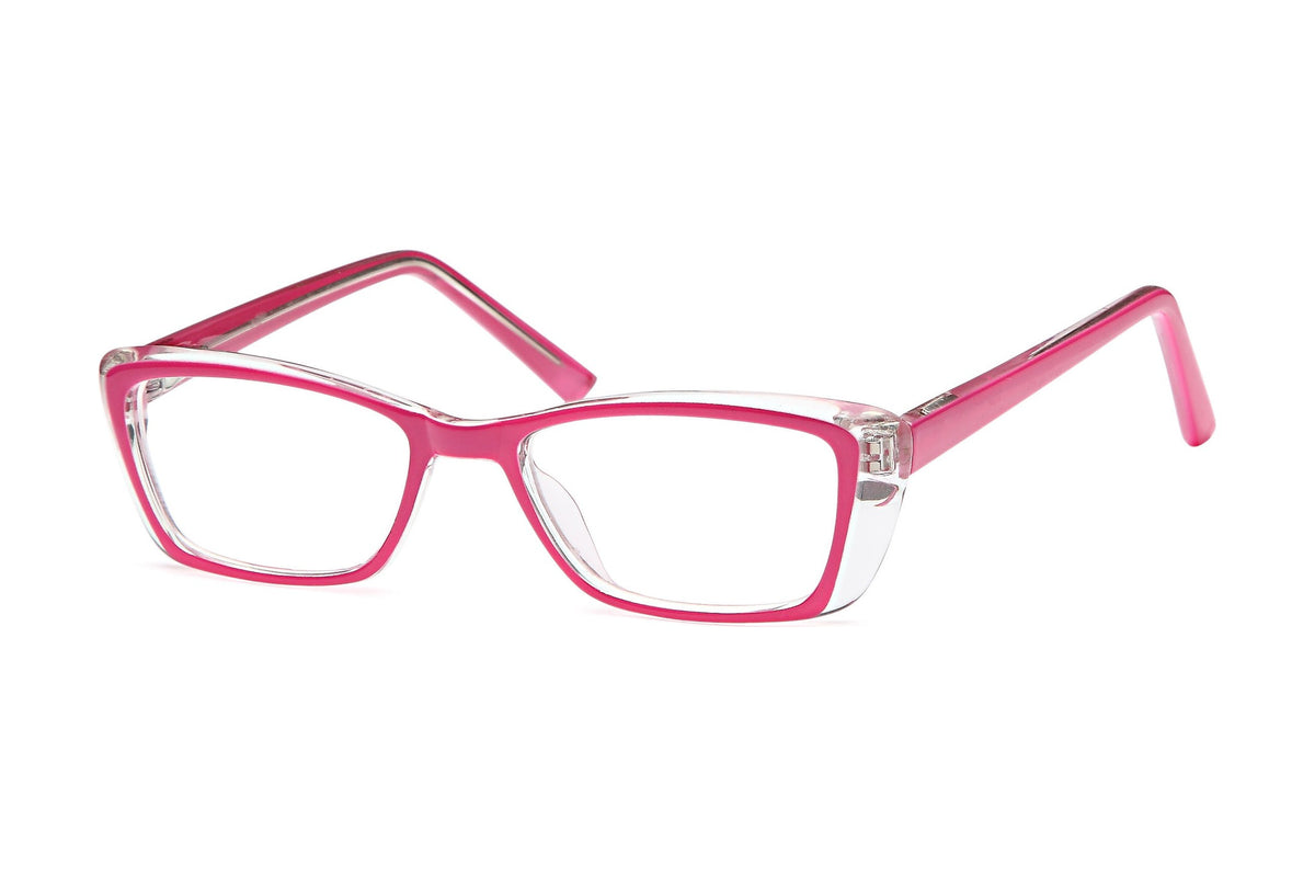 4U US77 Small / Pink