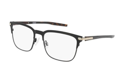 Puma PU0277O