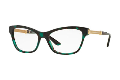 Versace VE3214