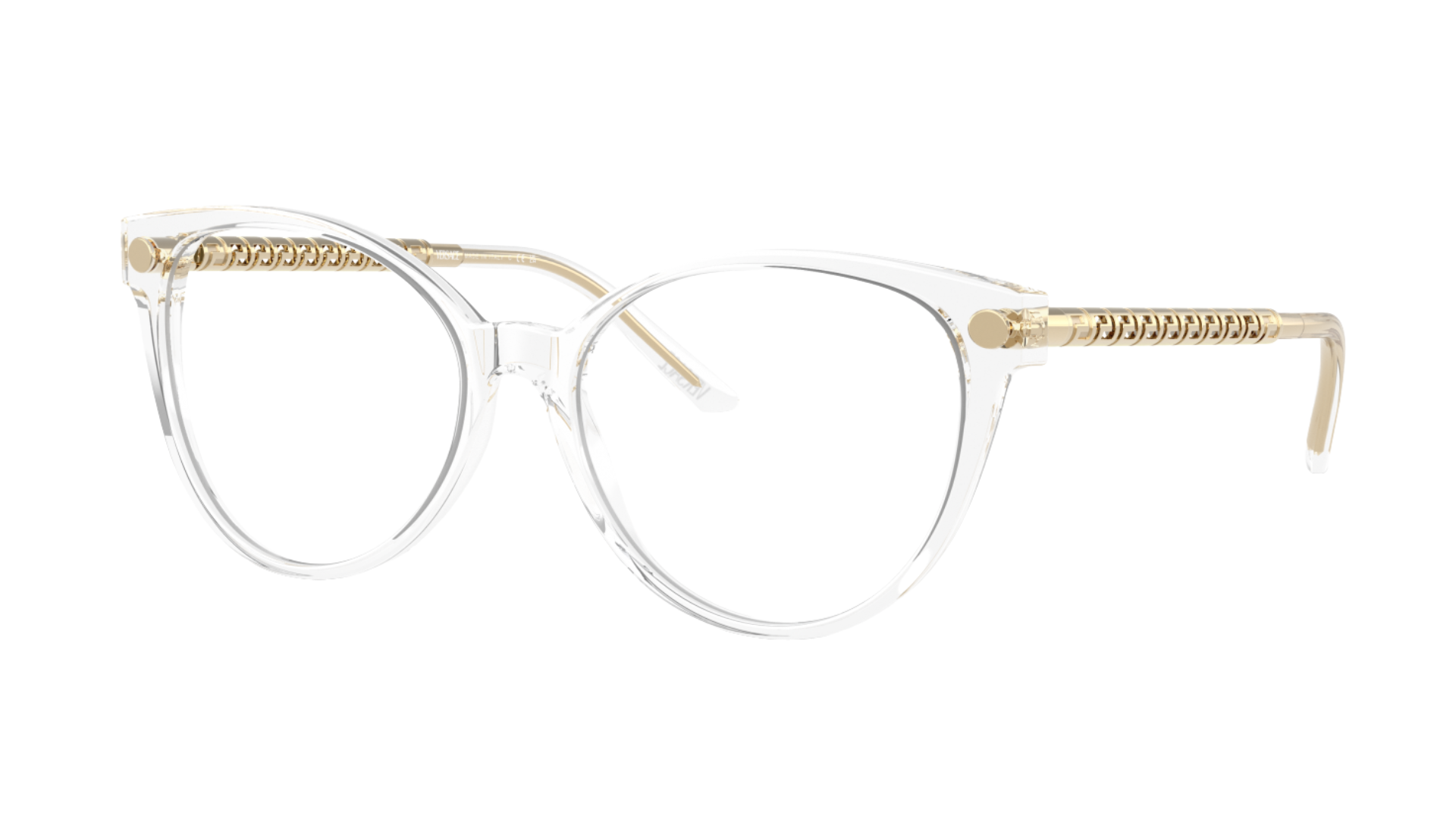 Versace VE3353 - Crystal (148) side