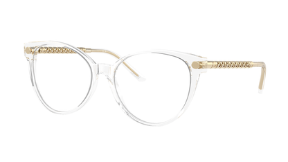 Versace VE3353 - Crystal (148) side