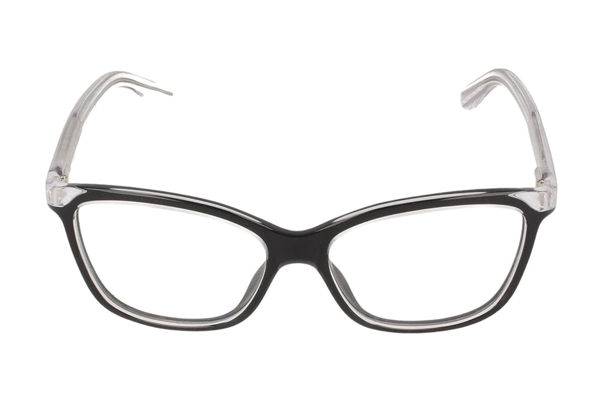 MARC BY MARC JACOBS MMJ 614 Medium / Black Crystal