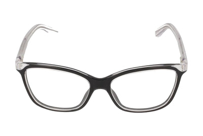MARC BY MARC JACOBS MMJ 614