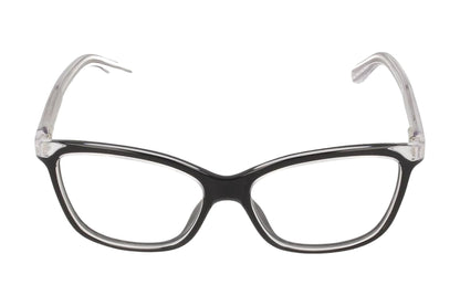 MARC BY MARC JACOBS MMJ 614 Medium / Black Crystal