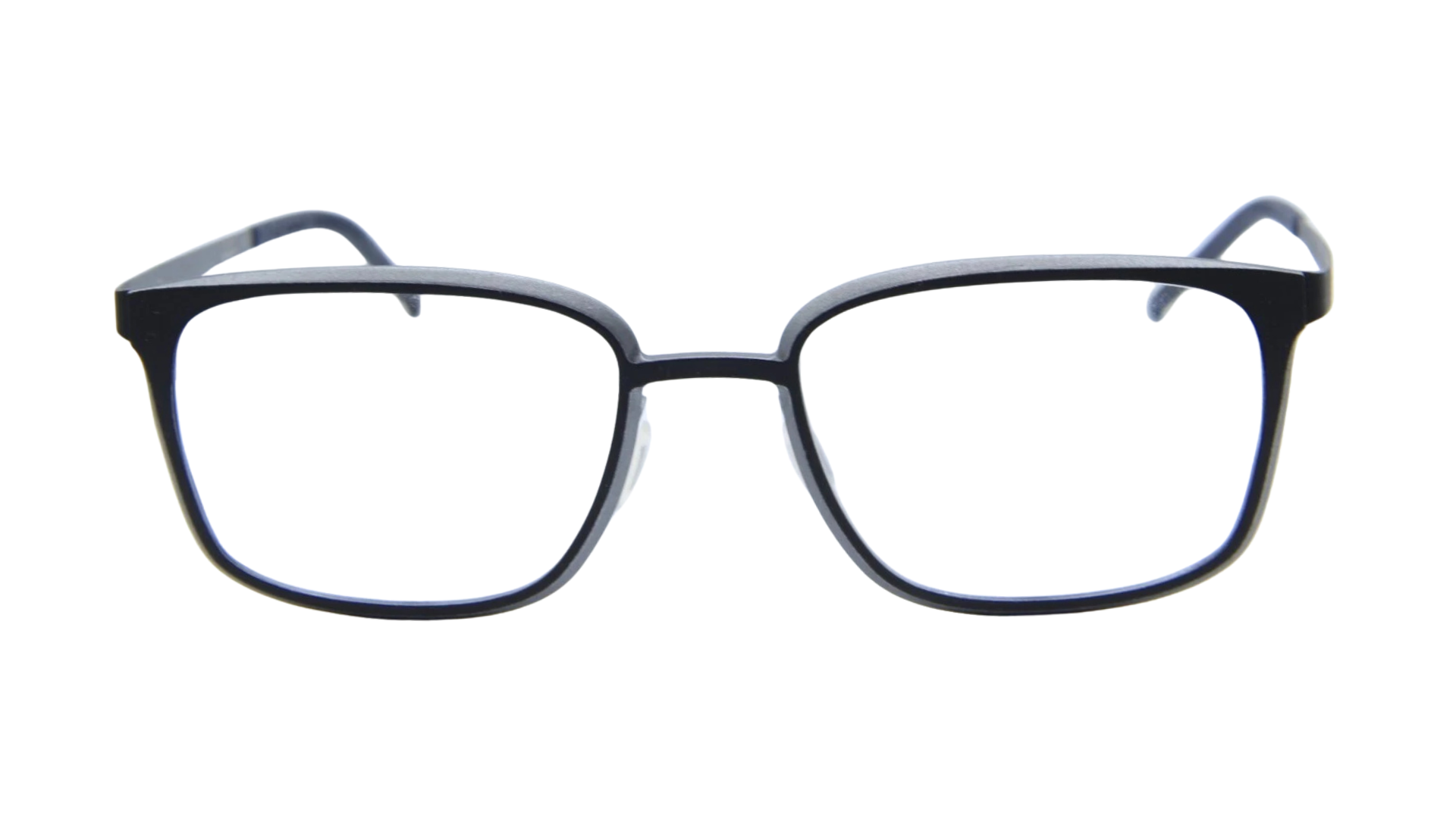 Blackfin Ocean Ridge BF831 - Black/Grey (C848)