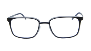 Blackfin Ocean Ridge BF831