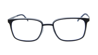 Blackfin Ocean Ridge BF831 - Black/Grey (C848)