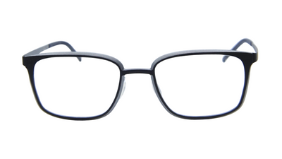Blackfin Ocean Ridge BF831