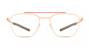Rogochi Bridge Rose Gold Warm Grey (M1627214032t150071f)