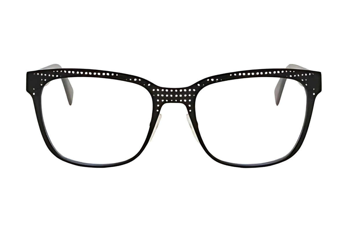 MARC BY MARC JACOBS MMJ 613 Medium / Matte Black