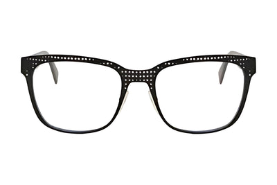MARC BY MARC JACOBS MMJ 613
