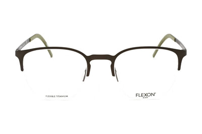 Flexon FLEXON B2035