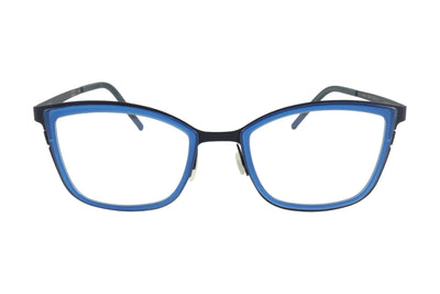 Blackfin SeaRose BF792