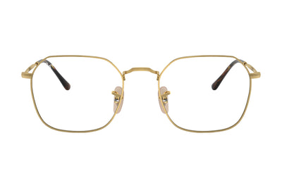Ray-Ban RX3694V
