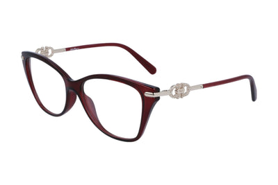 Salvatore Ferragamo SF2937R