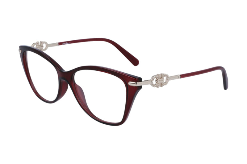 Salvatore Ferragamo SF2937R