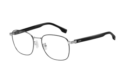 Hugo Boss BOSS 1409/F