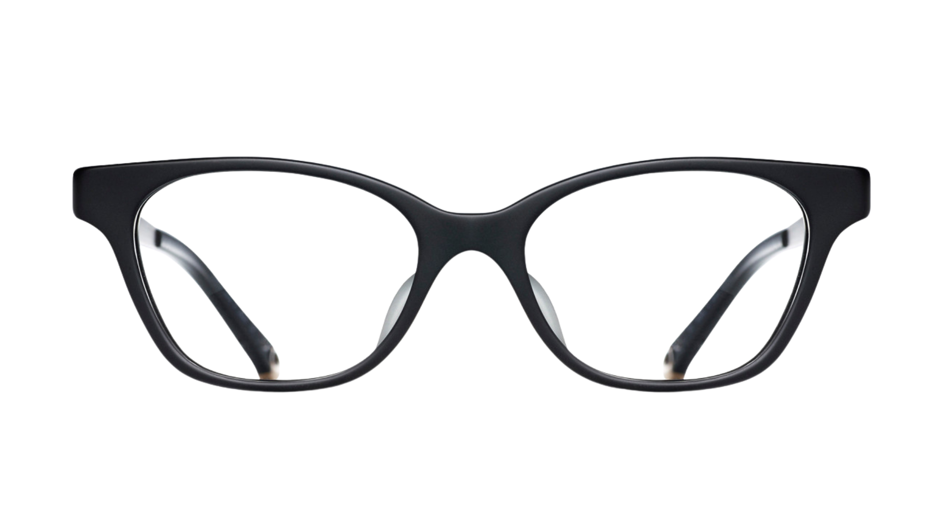 Matsuda M2013 - Matte Black/ Silver (MBK)