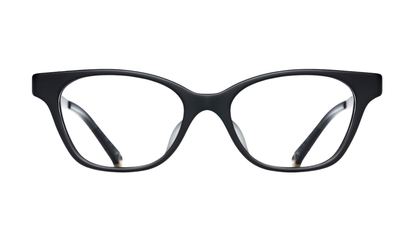 Matsuda M2013 - Matte Black/ Silver (MBK)
