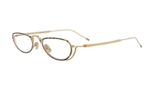 Thom Browne TBX913