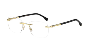 Hugo Boss BOSS 1551/C