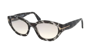Tom Ford FT1086