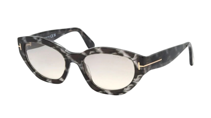 Tom Ford FT1086