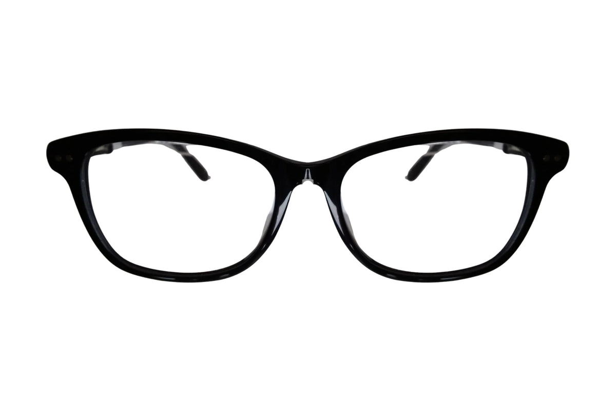 MODO 6508 Medium / Black (BLK)