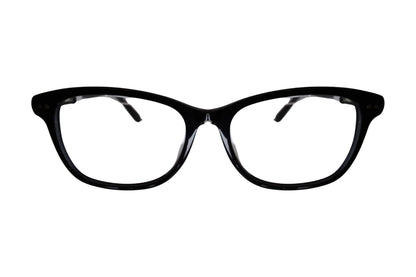 MODO 6508 Medium / Black (BLK)