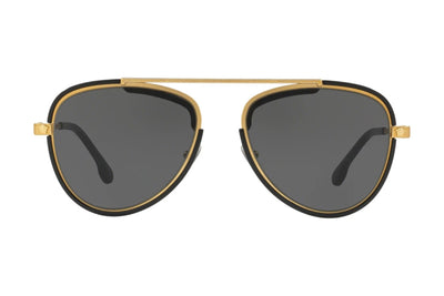 Versace VE2193