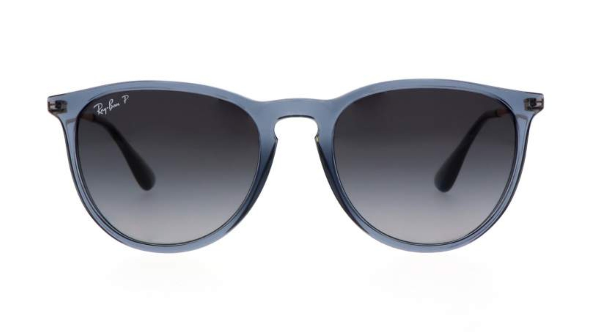 Ray-Ban RB4171 - Crystal Blue/ Gold (6592/T3)