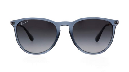 Ray-Ban RB4171 - Crystal Blue/ Gold (6592/T3)