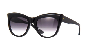 Dita Kader DTS-705