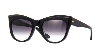 Dita Kader DTS-705