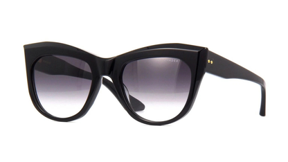 Dita Kader DTS-705 - Black (01A) side