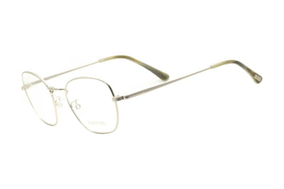 Tom Ford FT5335
