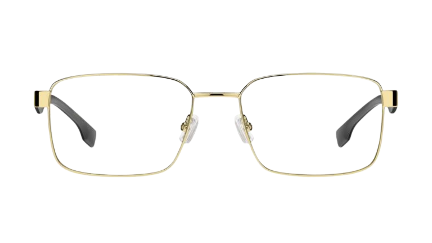 Hugo Boss BOSS 1769 - Gold (0J5G 00)