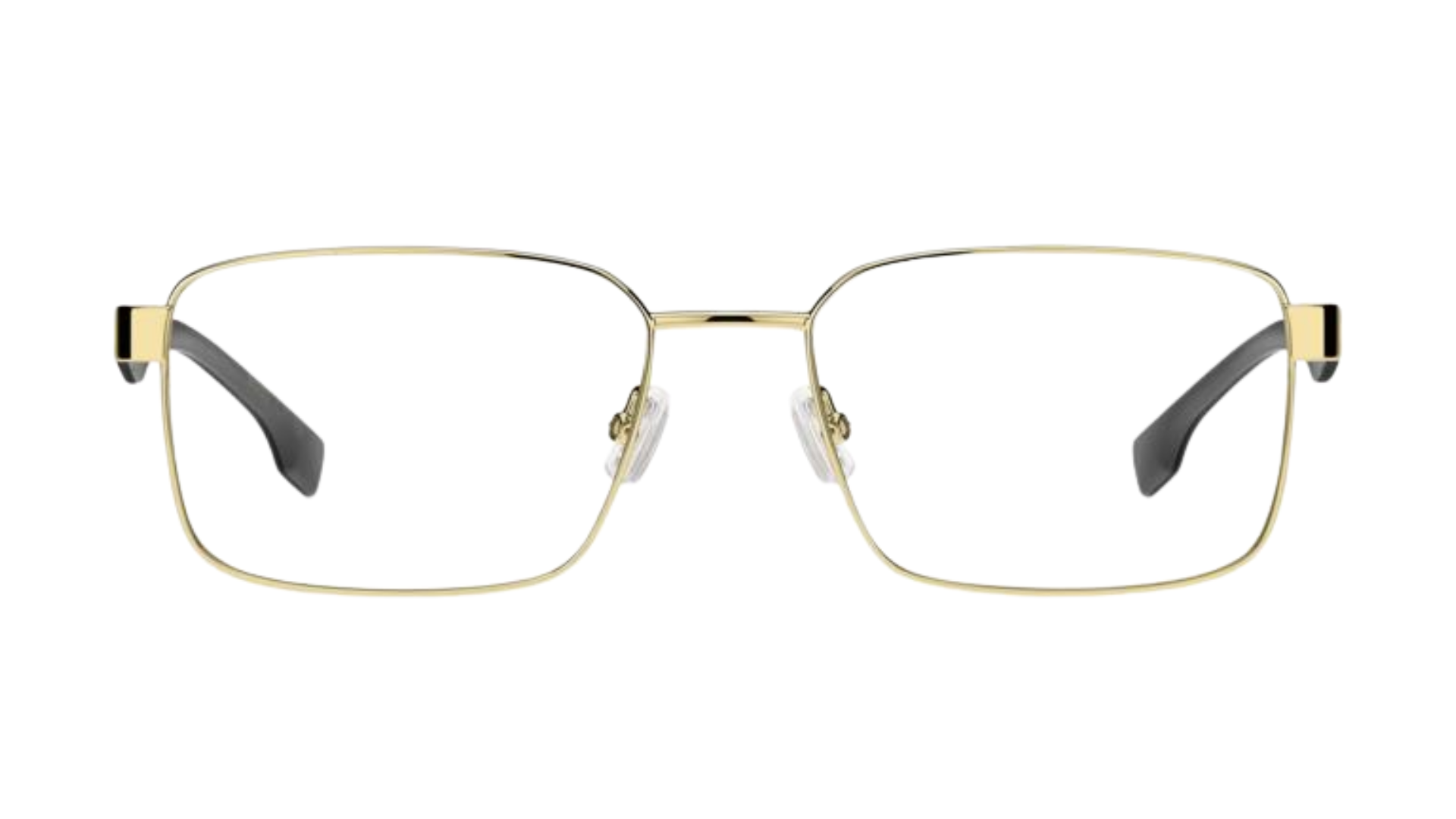 Hugo Boss BOSS 1769 - Gold (0J5G 00)