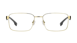 Hugo Boss BOSS 1769