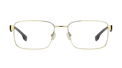 Hugo Boss BOSS 1769