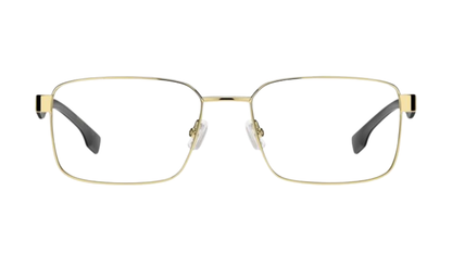 Hugo Boss BOSS 1769 - Gold (0J5G 00)